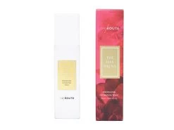 THE ROUTE The Day Drink Energizing Hydration Tonic Spray