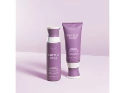 VIRTUE Flourish Conditioner For Thinning Hair -Care Products Store 2vw4pncl 202206291528498165