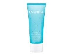 Natura Bisse Oxygen Finishing Mask