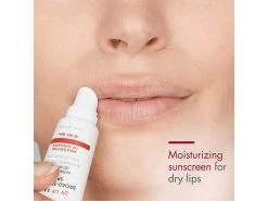 EltaMD UV Lip Balm Broad-Spectrum SPF 36 Lip Sunscreen - 2 Pack -Care Products Store 2w0myxzm 202205052051424611