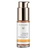 Dr. Hauschka Translucent Bronzing Tint -Care Products Store 2wgdq3xe 202004201800300010
