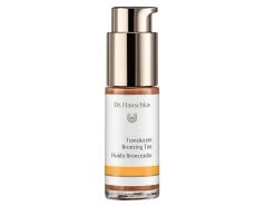 Dr. Hauschka Translucent Bronzing Tint