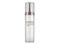 Epionce Renewal Lite Facial Lotion -Care Products Store 2wpzffoa 201305151434341329