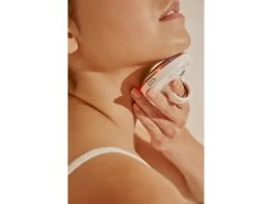 Skin Inc Supplement Bar Tri-Light Body Sculpt Fit 12 Skin Inc Supplement Bar Tri-Light Body Sculpt Fit -Care Products Store 2xbhw4yq 202108061906016776