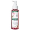 Klorane Soothing Scalp Serum With Peony -Care Products Store 2xewq5pv 202108091626231421