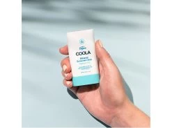 COOLA Mineral Organic Sunscreen Stick SPF 50 -Care Products Store 2xjy04lo 202305042050357125