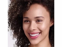 RMS Beauty Simply Cocoa Daily Lip Balm 8 RMS Beauty Simply Cocoa Daily Lip Balm -Care Products Store 2xryvcr4 202005212046562170