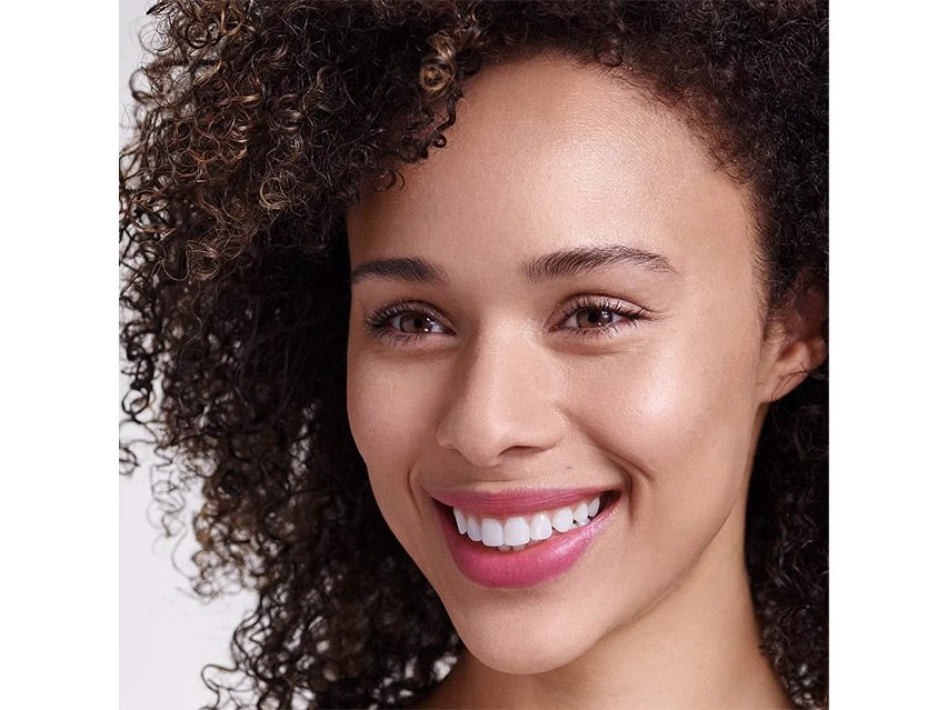 RMS Beauty Simply Cocoa Daily Lip Balm 5 RMS Beauty Simply Cocoa Daily Lip Balm - Image 3