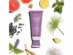 VIRTUE Flourish Conditioner For Thinning Hair -Care Products Store 2xtwyvg5 202206291528173831