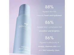 My Olivanna Pineapple Milky Cleanser 15 My Olivanna Pineapple Milky Cleanser -Care Products Store 2ydjocvw 202304261311161885