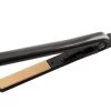 CHI Classic Tourmaline Ceramic Hairstyling Iron 1” -Care Products Store 2ypqu5dk 201701302020419897