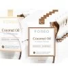 FOREO UFO Activated Mask - Coconut Oil -Care Products Store 2yq4dfyi 202207221448544140