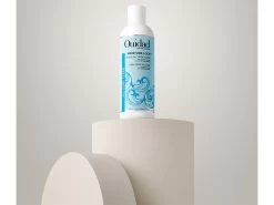 Ouidad Moisture Lock Leave-In Conditioner -Care Products Store 2yuckyhh 202209261805039255