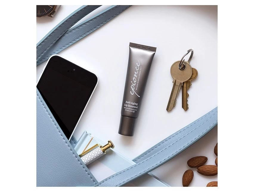 Epionce Anti-Aging Lip Renewal 4 Epionce Anti-Aging Lip Renewal - Image 2