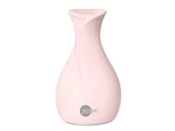 Skin Inc Supplement Bar Cryo-Ice Sake Roller