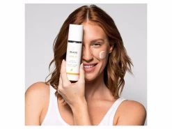 IMAGE Skincare Vital C Hydrating Facial Cleanser -Care Products Store 2zbwsgn2 202201172240201593