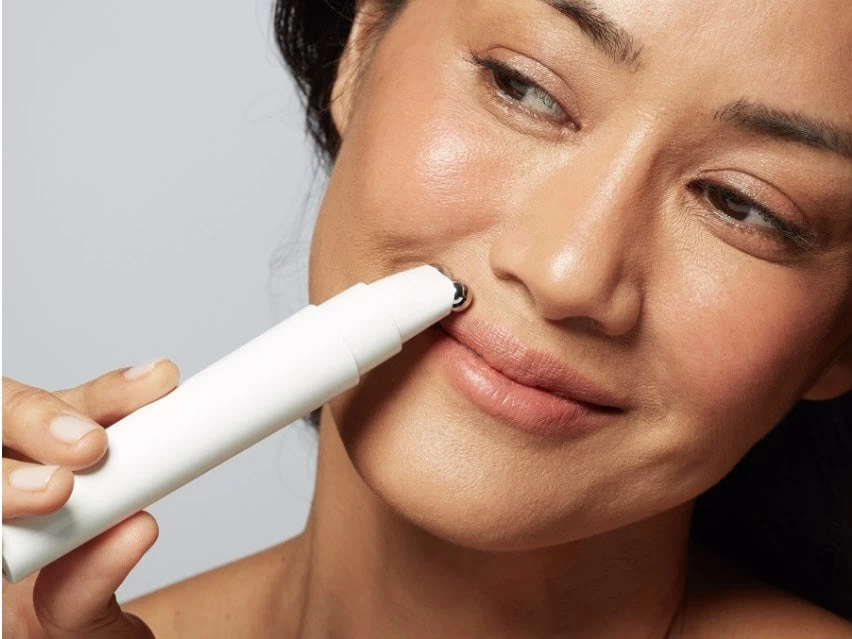 NuFACE FIX Starter Set 10 NuFACE FIX Starter Set - Image 8