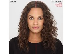 Redken Dry Texture Finishing Spray -Care Products Store 2zj1q0gw 202210191606518516