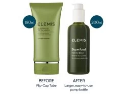 ELEMIS Superfood Facial Wash -Care Products Store 2zkvwtbv 202010301825273513