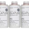 OLAPLEX No. 3 BONUS SIZE Hair Perfector Value Set