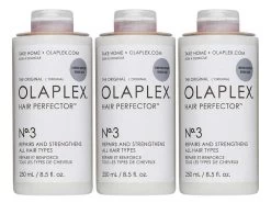 OLAPLEX No. 3 BONUS SIZE Hair Perfector Value Set