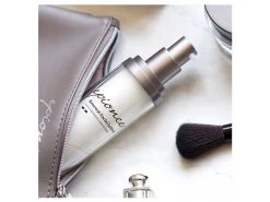 Epionce Renewal Facial Lotion 7 Epionce Renewal Facial Lotion -Care Products Store 2zvjrs54 202005272033562834