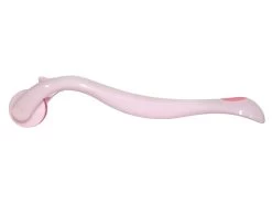 ORA Lip Plumping Microneedle Roller System -Care Products Store 303nzvz3 202110261508369675