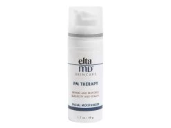EltaMD PM Therapy Facial Moisturizer
