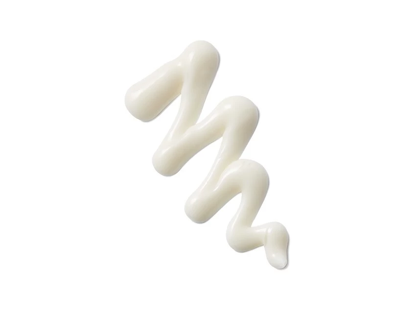 Naturopathica Hydrating Primrose Eye & Lip Treatment 4 Naturopathica Hydrating Primrose Eye & Lip Treatment - Image 2