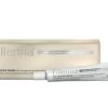 Fillerina Long Lasting Durable Effect Eye Contour Cream Grade 5 -Care Products Store 30os2cr2 202102082025598798