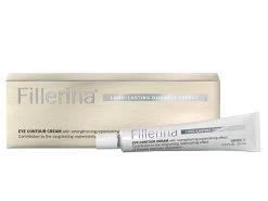Fillerina Long Lasting Durable Effect Eye Contour Cream Grade 5