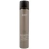 Surface Awaken Finishing Spray -Care Products Store 30zlyud3 202108231411476973