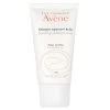 Avène Avene Soothing Radiance Mask -Care Products Store 31hda4ed 202001071802160847