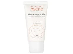 Avène Avene Soothing Radiance Mask