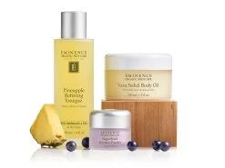 Eminence Organics Yuzu Solid Body Oil -Care Products Store 31jjbm1a 202302202043083663