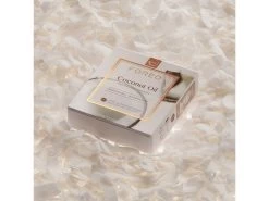FOREO UFO Activated Mask - Coconut Oil -Care Products Store 31kaatfb 202207221452080393