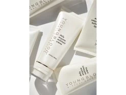 Youngblood Mineral Cosmetics Daily Enzyme Exfoliant Crème -Care Products Store 31wn14mt 202106071815181071