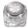 Kenra Professional Platinum Texturizing Taffy 13