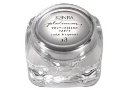 Kenra Professional Platinum Texturizing Taffy 13