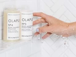OLAPLEX No. 5 Bond Maintenance Conditioner 17 OLAPLEX No. 5 Bond Maintenance Conditioner -Care Products Store 32hkhub1 202207211542328832