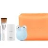 NuFACE MINI+ Supercharged Skincare Routine - Limited Edition 1 NuFACE MINI+ Supercharged Skincare Routine - Limited Edition -Care Products Store 32jzpwd1 202305301536107254