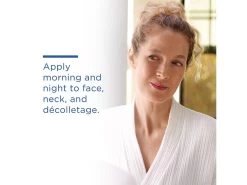 EltaMD Barrier Renewal Complex Anti-Aging Facial Moisturizer -Care Products Store 32w3lu2x 202301301708241090