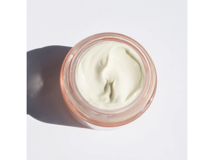 RéVive Skincare Fermitif Neck Renewal Cream SPF 15 3 RéVive Skincare Fermitif Neck Renewal Cream SPF 15 - Image 2