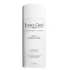 Leonor Greyl Huile De Germe De Ble Deep Cleansing Scalp Treatment -Care Products Store 32xtoqlk 202202011340339600