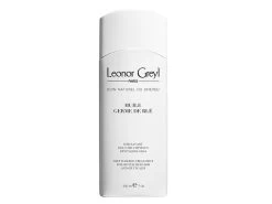 Leonor Greyl Huile De Germe De Ble Deep Cleansing Scalp Treatment