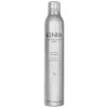 Kenra Professional Artformation Spray 18 -Care Products Store 3301rfqf 202012071538537800