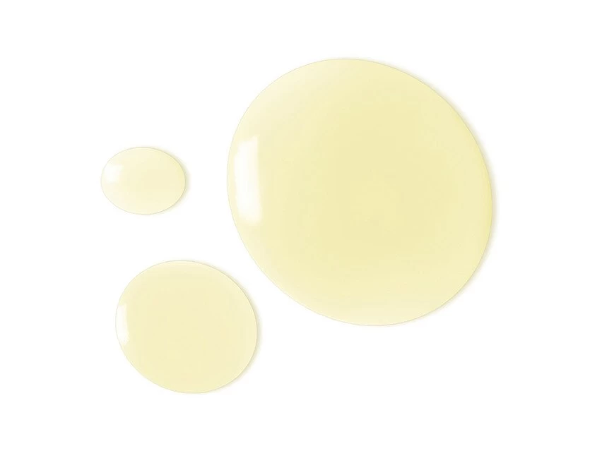 PCA SKIN Daily Cleansing Oil 4 PCA SKIN Daily Cleansing Oil - Image 2