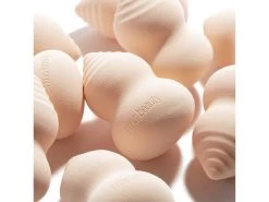 RMS Beauty Skin2Skin Beauty Sponge -Care Products Store 334nfl0a 202207061830566812