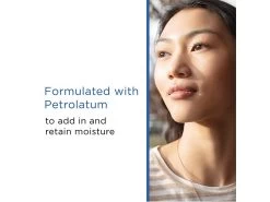 EltaMD Moisture Seal Intense Moisturizer 10 EltaMD Moisture Seal Intense Moisturizer -Care Products Store 33fw2u4k 202301311617540640