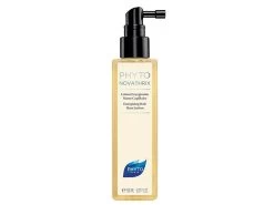 PHYTO Phytonovathrix Fortifying Energizing Lotion